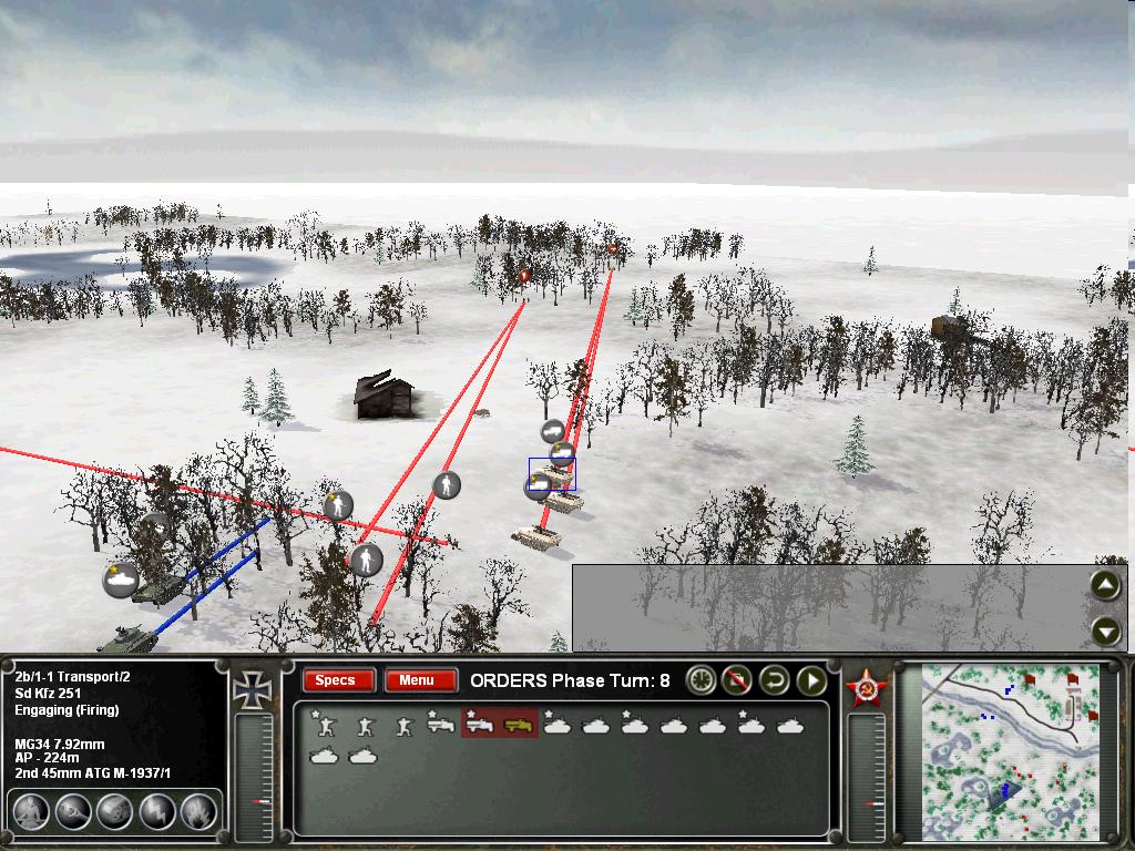 turn8_orders_doh.jpg