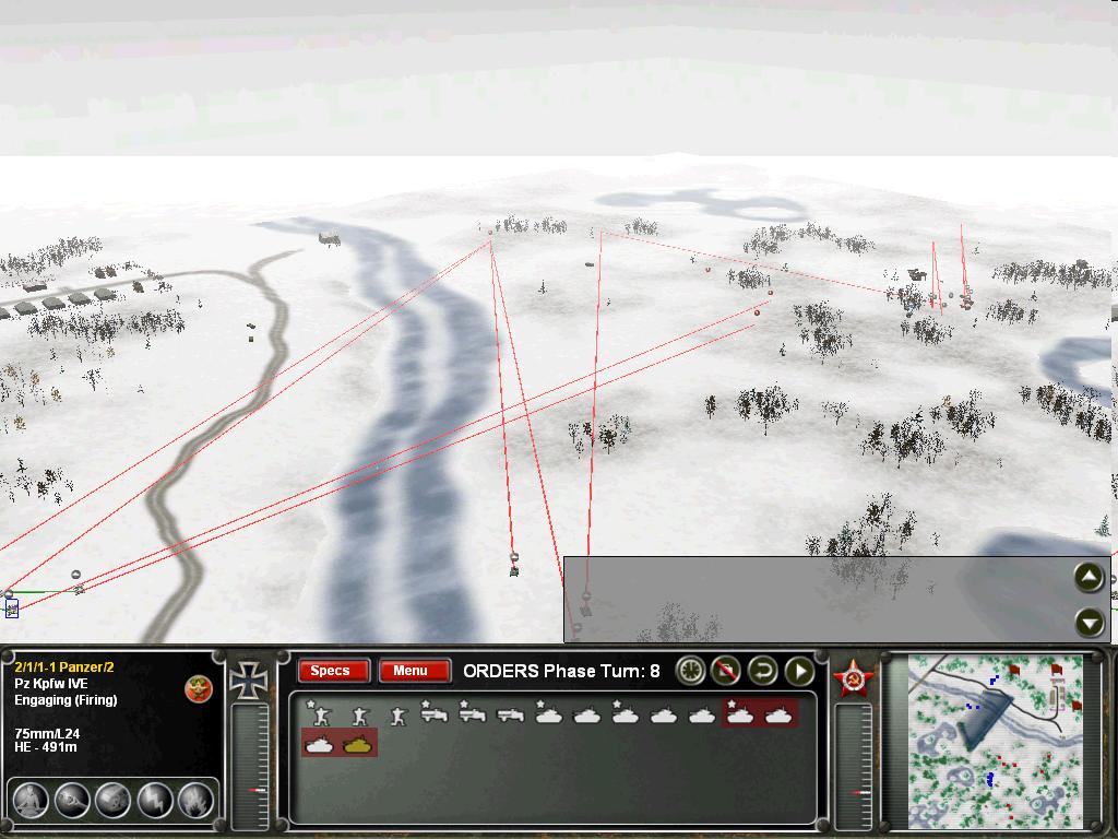 turn8_orders_fire.jpg