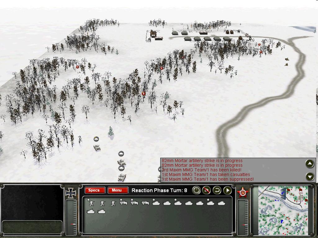 turn8_orders_sov_inf.jpg