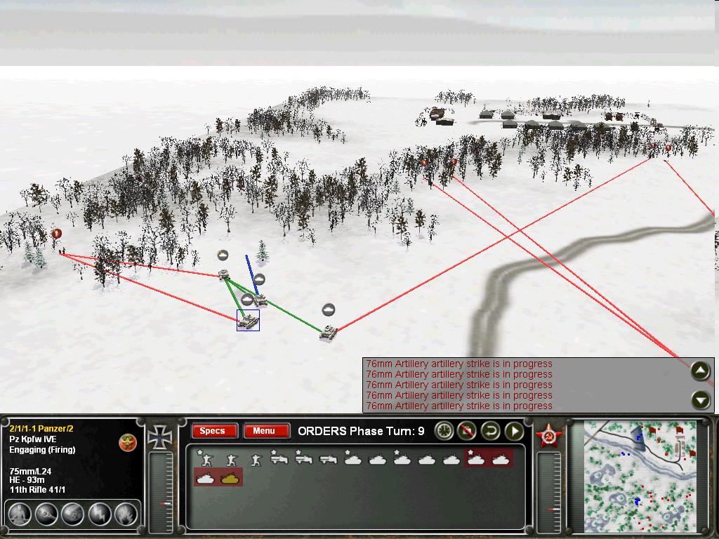 turn9_orders_pz4.jpg