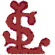 STL19001919.gif