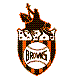 stlbrowns.gif
