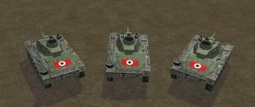 P3FlagID.jpg