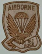 Therock503rd.jpg
