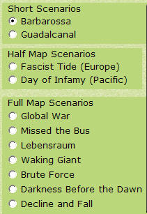 Scenarios05212008.jpg
