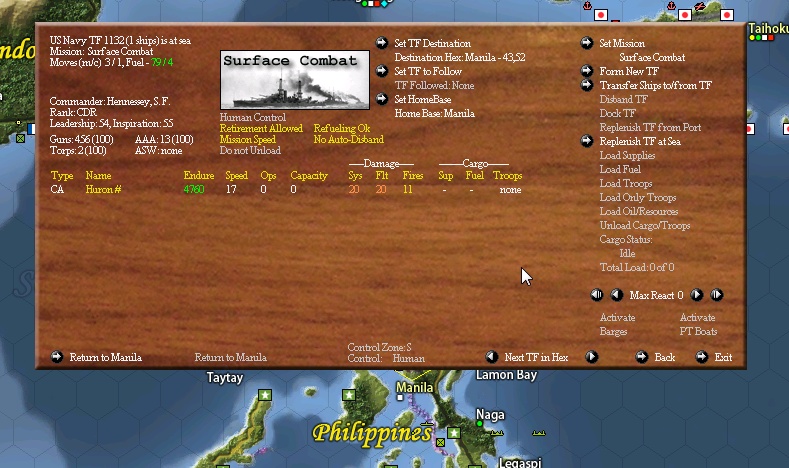 WPOHuron.jpg