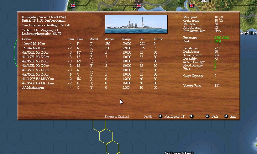 WPORepulse.jpg