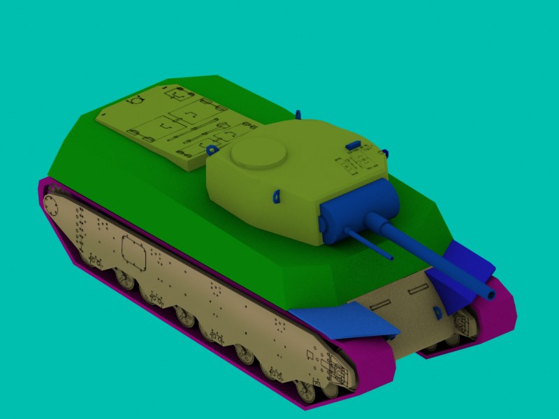 M6New.jpg