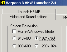 Window.gif