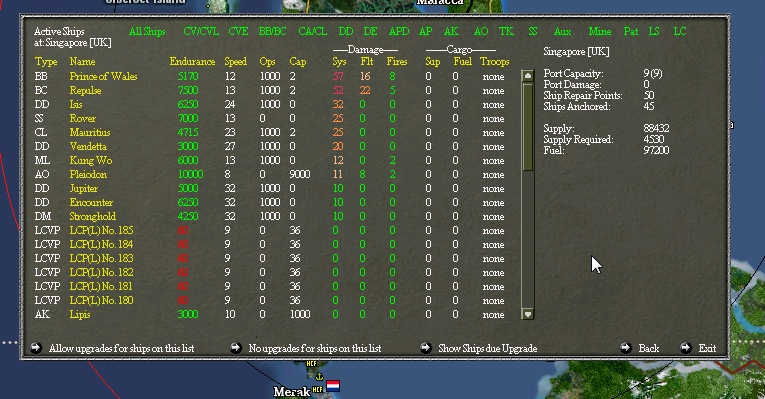 WitPSingaporeships.jpg