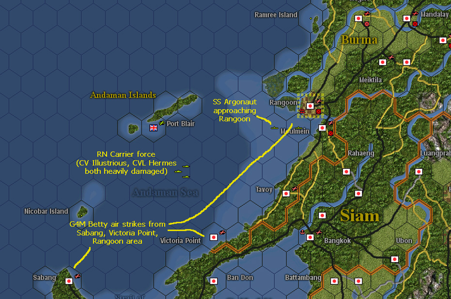 AndamanSe..020943.jpg