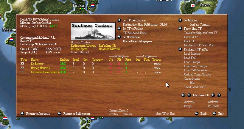 WPOCloggieWatch.jpg