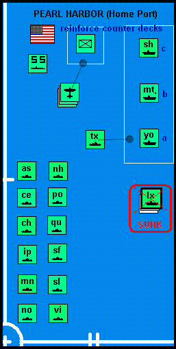 T1a.gif