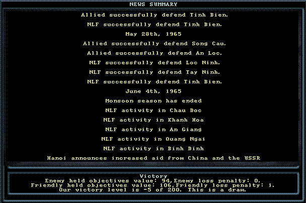 newssummary.gif