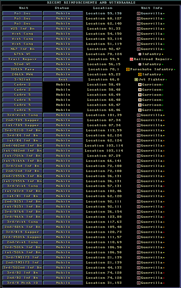 reinforcements.gif