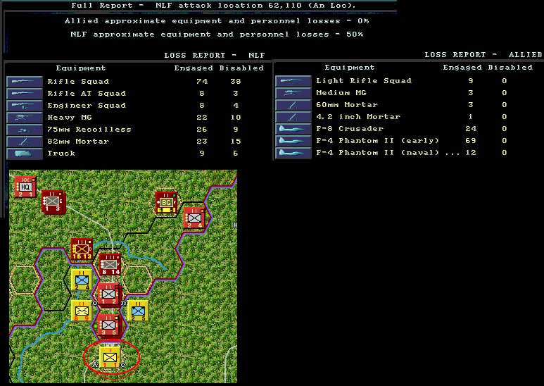 attackres..s62_110.gif