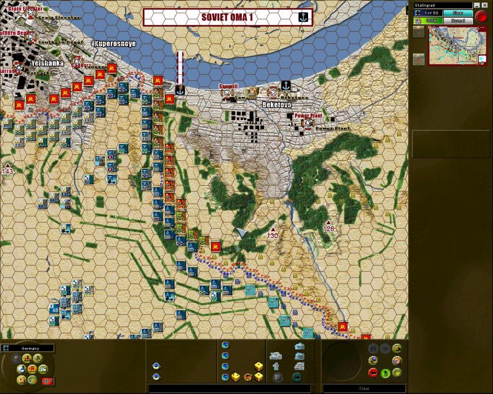 STA1a.jpg