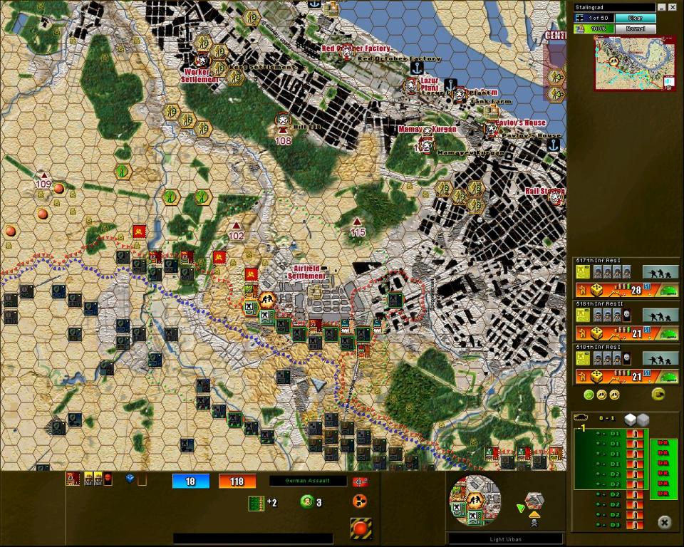 STA2a.jpg