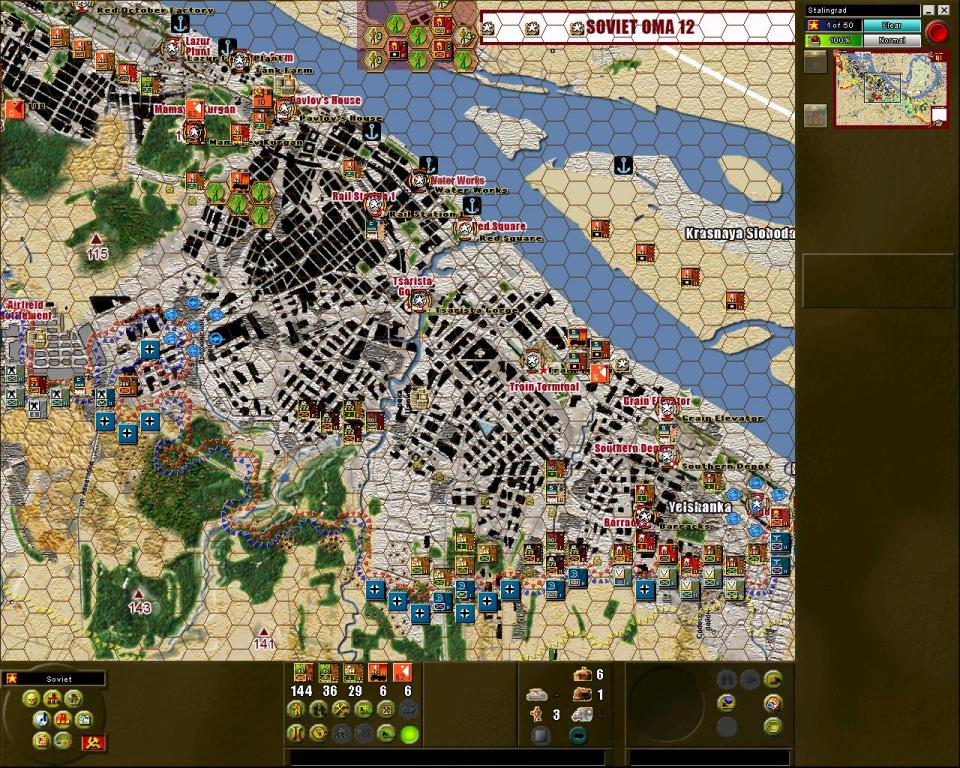 STA7a.jpg