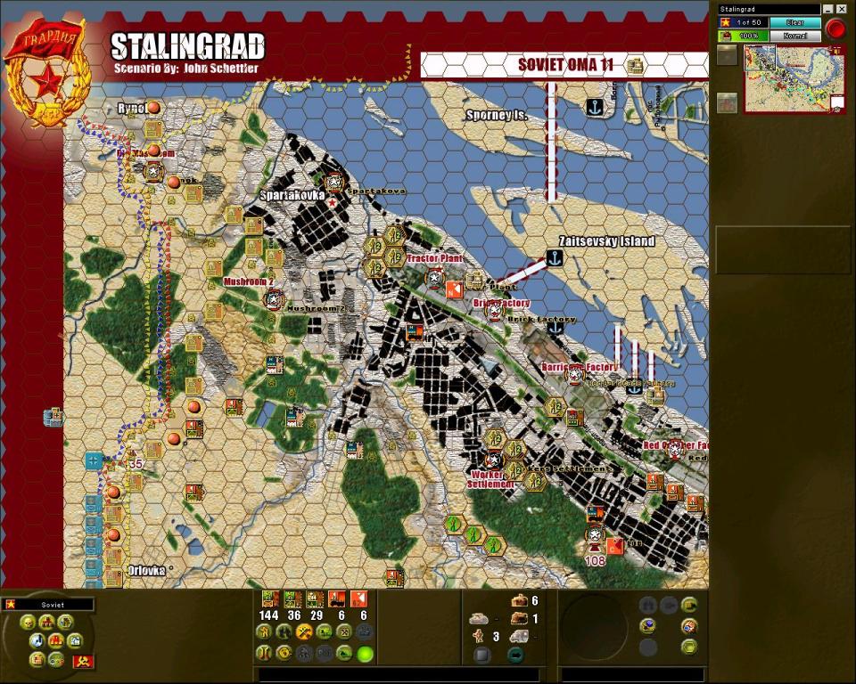 STA8a.jpg