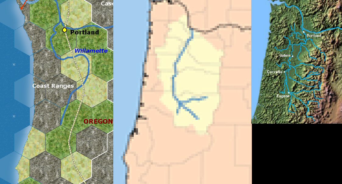 Willamette..lumbia5.jpg