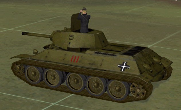 GermanT34.jpg