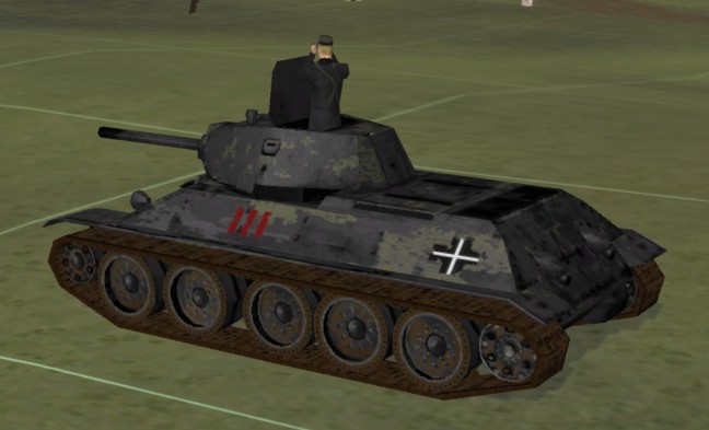 GermanT34Grey.jpg