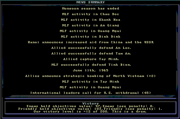 newssummary.gif