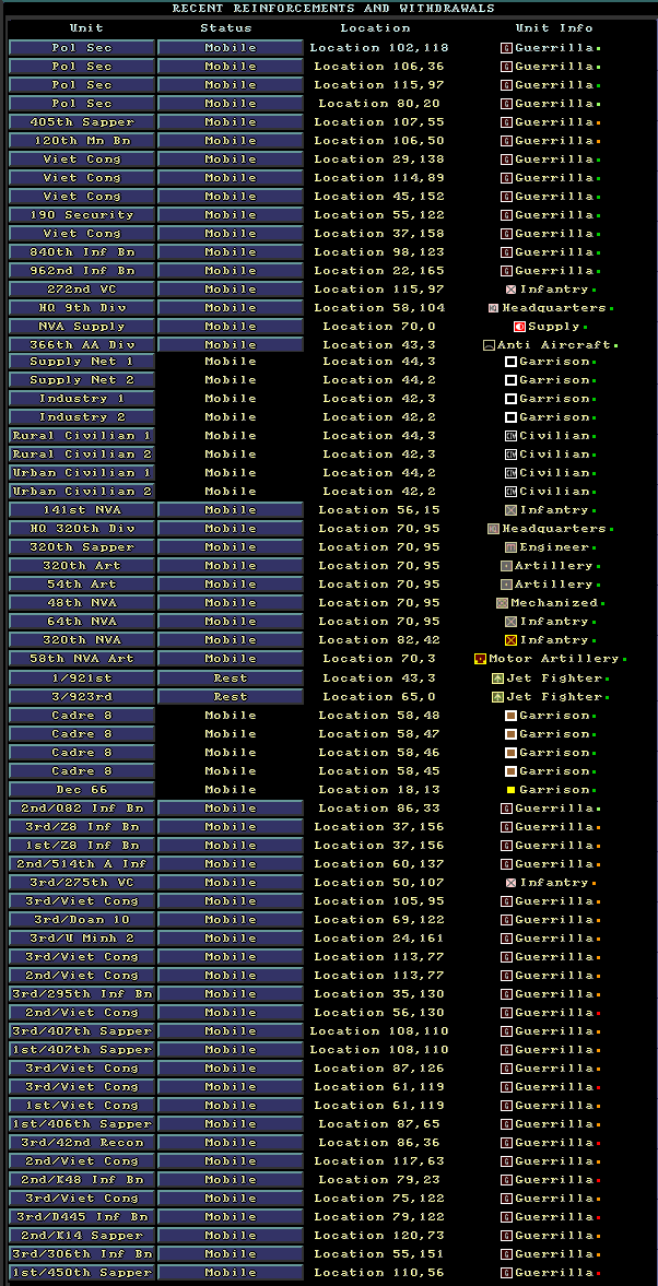 reinforcements.gif