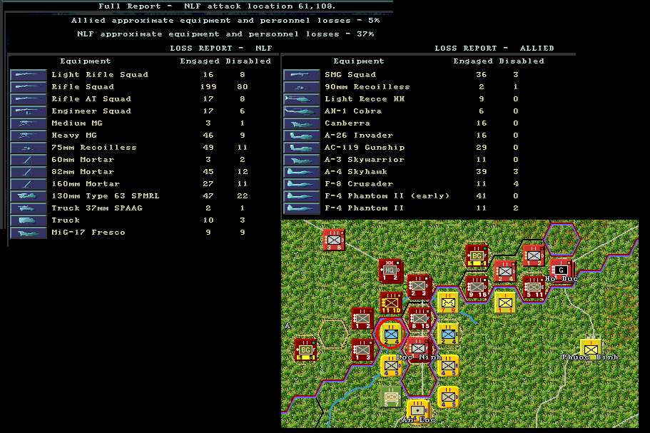 attackres..s61_108.gif