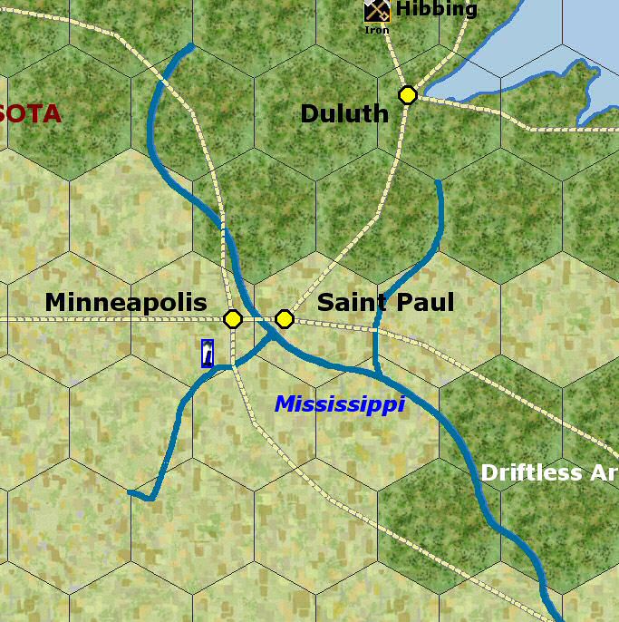 NorthernM..Pat2.jpg