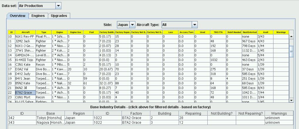 EA - AirProduction.jpg