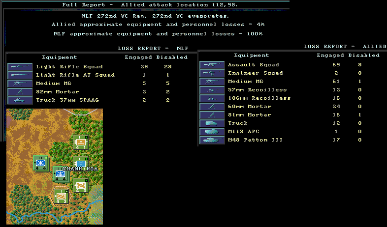 attackres..s112_98.gif