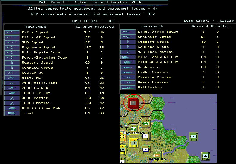 attackresults70_6.gif