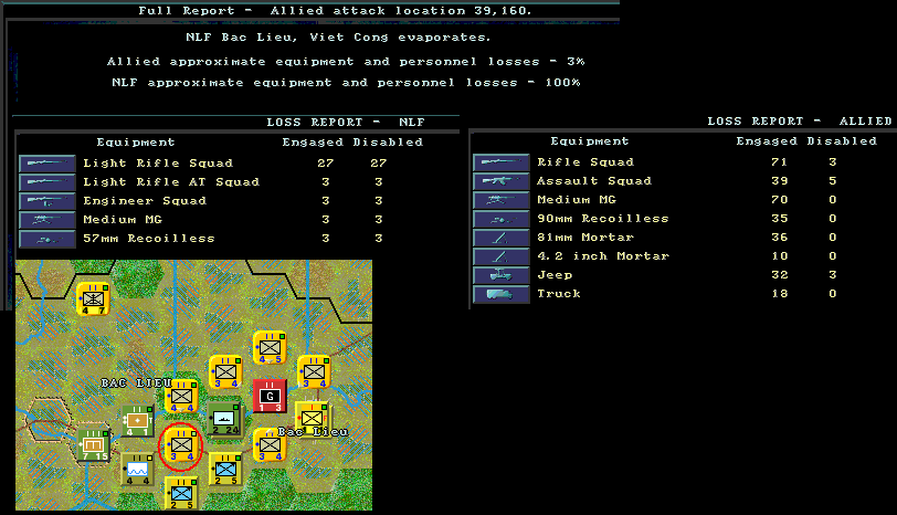 attackres..s39_160.gif