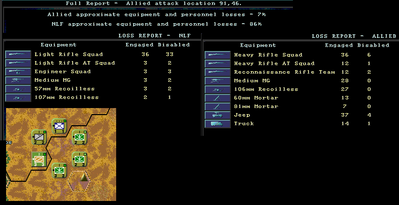 attackresults91_46.gif