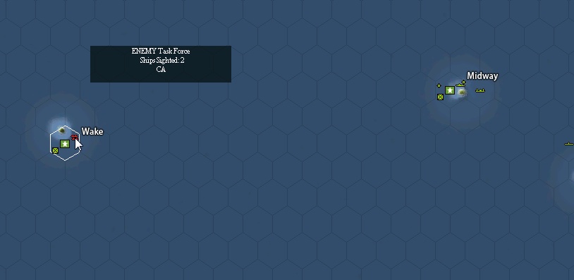 WPOWake.jpg