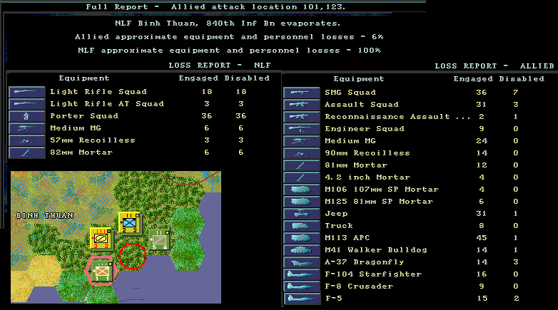 attackres..101_123.gif