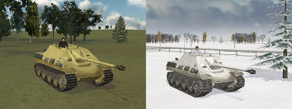 ss.jpg