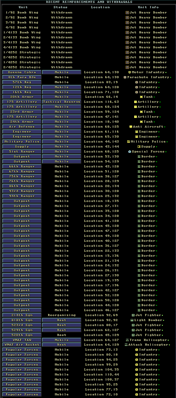 reinforcements.gif