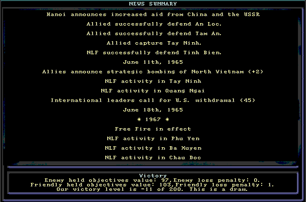 newssummary.gif