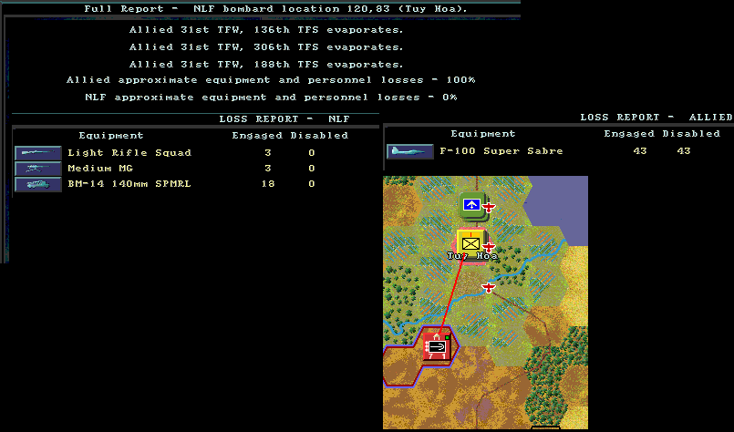 attackres..s120_83.gif