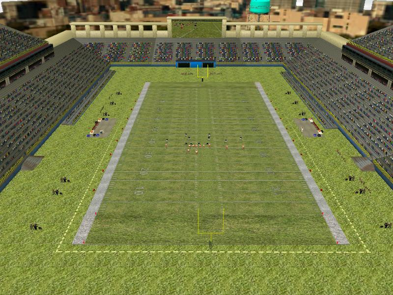 BedrockStadium.jpg