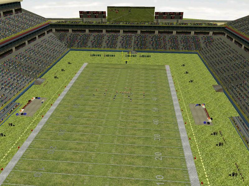 BedrockStadium2.jpg
