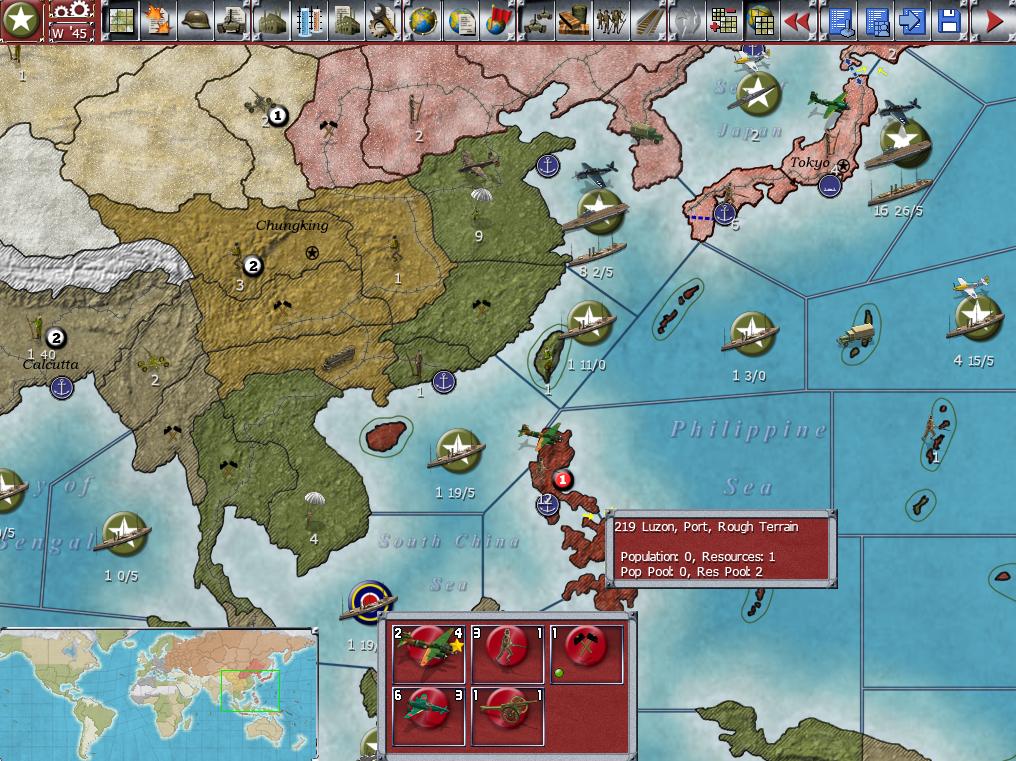 winter45.jpg