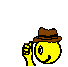 TipHat.gif