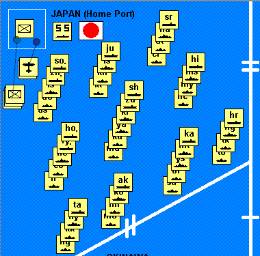 T1b.gif