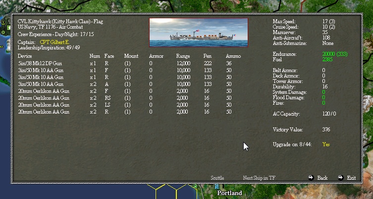 WitPCVLo..ransport.jpg