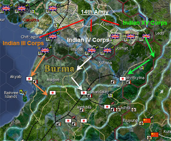 cbi.jpg