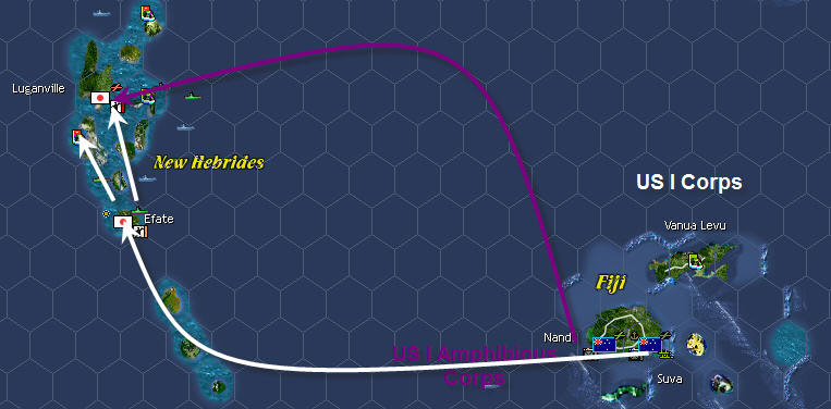 newherbs.jpg